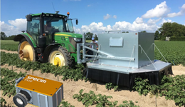 Why SmartHort | SmartHort